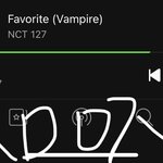 [NCT칠프] 더 올라갑<b>쉬</b>당