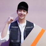 엠제이 솔로 컨셉 너무 좋다 진짜 ㅋㅋ