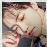 [NCT드림] <b>포카</b>없는데 살까??