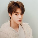 [NCT드림] 하 이젠오 이런 예<b>민미</b>ㅇ표정 지을때마다 진짜 도라버려