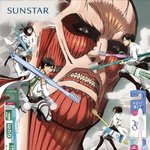 [진격의거인] 근데 ㄹㅇ 인간덕일이랑 애니덕질은