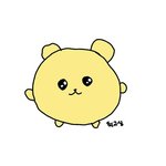 [댓글부탁해] 아니 망할 타이밍 시ㅣ바류ㅠㅠ