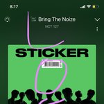 [NCT칠프] 혹시 <b>페이</b>보릿 뮵 탤이 움짤 있는사람 기부해줘