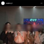 김선호 <b>지인</b> 인스타에 호빠 영상 ??
