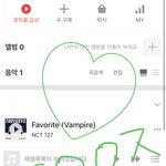 [NCT칠프] 너네덕에 <b>하트</b> 배워서 바로 써먹음