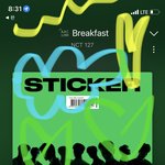 [NCT칠프] 인증<b>꾸미기</b>