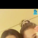 [댓글부탁해] 에스파 <b>언급</b>한 블랙핑크 제니