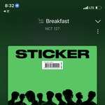 [NCT칠프] 궁금한게 잏는데 <b>인동</b> 순위 안뜨고 인기음악3위라구만떠