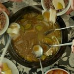 [댓글부탁해] 20대 후반 <b>한녀</b>.jpg