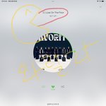 [NCT칠프] 널한입에<b>치즈</b>처럼