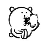 [드루와] 우리 아빠 일때문에 <b>멀리</b> 살아서 잘 못 보는데