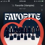 [NCT칠프] 아니진짜루 <b>페이</b>보릿 오진다고 ㅡㅡ