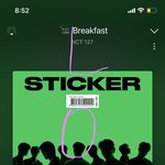 [NCT칠프] 온콘으로 바뀌는거면 굳이 대구까지 내려가야하나