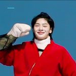 [스키즈] #귀여운<b>정인</b>이올리기대회