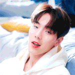 [모두드루와] 몬엑 계략곰 손현우 <b>셔누</b> 짤털