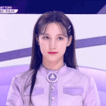 [모두드루와] <b>휴닝</b>바히에 이쁜데? 왜까임