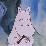 <b>판</b>에 왜이리 <b>정병</b>이 많음..?