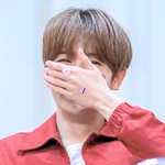 이재현 무새 등장