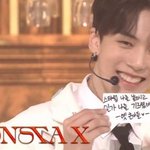 [드루와] 한요한 조퇴 같은 노래 추천해줘