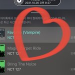 [NCT칠프] 9시 #1035 <b>간미연</b>의 러브나인 (럽디)