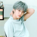 [NCT드림] 잼젠 엽서 <b>스캔</b>