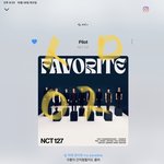 [NCT칠프] 툥프들 <b>이벤트</b> 여는거 개웃기네 ㅋㅋㅋㅋㅋㅋㅋ