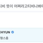 [TXT] <b>이사랑</b>둥이 어쩜좋앗