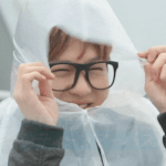 [BTOB] 하.. 행복한 김에
