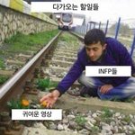친구 수능선물 봐줄새럼