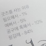 [NCT드림] 하지만 <b>배송</b>오면 만족 100