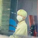 [TXT] 아무래도 오늘 <b>착장</b> 쩌는거 같다