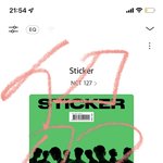 [NCT칠프] 10시엔 5분 차트 <b>진입</b> 좀 해보자