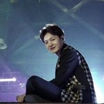 [BTOB] 솔직히 이찬섭 이제 슬슬