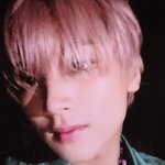 [NCT칠프] 나 해프…반드시 <b>포카</b>를 손에 넣어야겠다