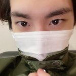 [펜타곤] 펜밤라랑 할로윈 <b>달리</b>자 ㅎㅁㅎ