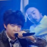 [방탄소년단] 댄<b>저</b>무대 보다가
