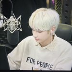 [TXT] 카이 왕귀
