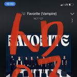 [NCT칠프] ㅅㄷ 추반 부탁해(인증o)