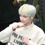 [TXT] <b>오버</b>아니고