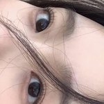 [드루와] 이런 섀도우팔레트 추천<b>해조</b>