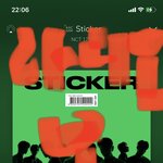 [NCT칠프] 스엠=<b>방점</b> 안챙겨주는 회사 라디오 문자 보내자