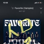 [NCT칠프] 나 오늘 오프다녀왓뉸데