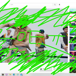 [NCT칠프] <b>내</b> 친구가 오늘 <b>입</b>덕 했는데 선물 뭐 줄까
