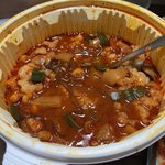 [드루와] 국가헤어실기 본 적 있는 사람