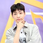 [드루와] 세븐틴 <b>호시</b> 닮은사람 찾음