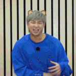 [방탄소년단] 여전히 달방없는 화요일은 <b>허전</b>하다ㅜ