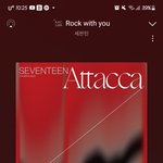 [세븐틴] 세븐틴도 본인들 발소리듣고 <b>쾌감</b>오질까??