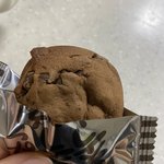 [19] <b>촉촉</b>해…