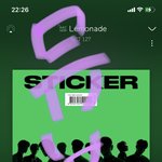 [NCT칠프] <b>오늘</b> 뮤빗<b>안</b>한사람하자/뮤비 곧800만 뮵스뮵스