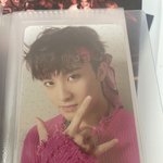 [NCT칠프] <b>yo</b> ㅋㅋ 나 최애 한 번에 뽑았스 ㅋㅋ 갈망 ㅋㅋ